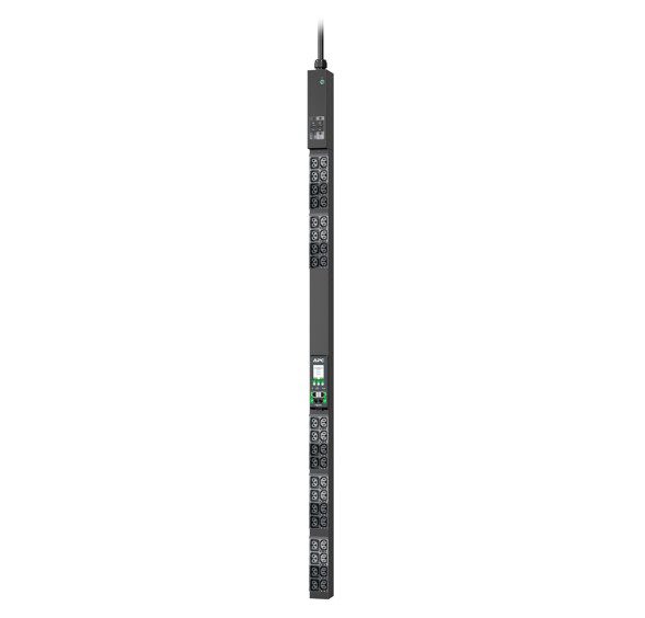 NetShelter Rack PDU Advanced Metered 1PH - Image 11