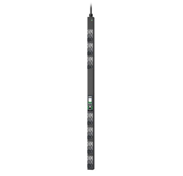 NetShelter Rack PDU Advanced Metered 3PH - Image 16