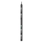 APC Netshelter Rack Pdu Advanced Switched 3p (APDU10250SM)