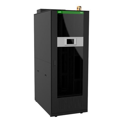 ASSEMBLY MDC KITE 42U 800W 1200D+ ACCS - Image 5