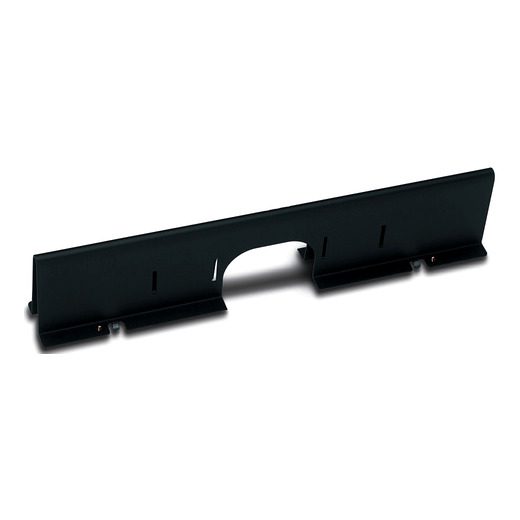 Data Cable Partition. NetShelter. 750mm - Image 2
