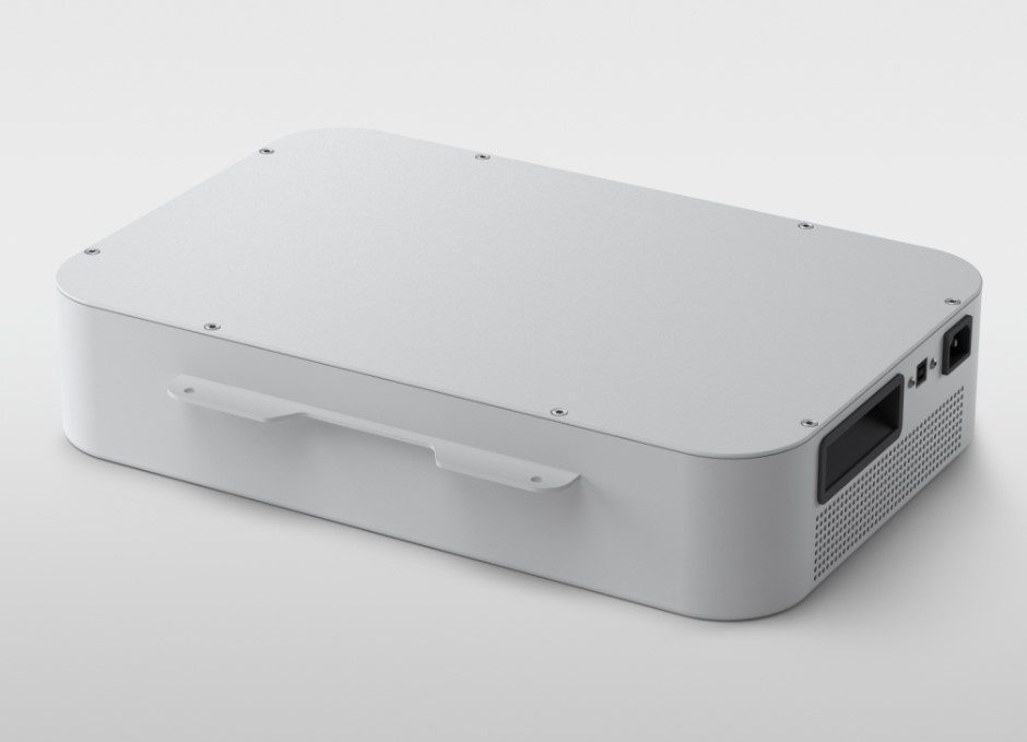 APC Smart-UPS Charge Mobile Battery for - Image 14