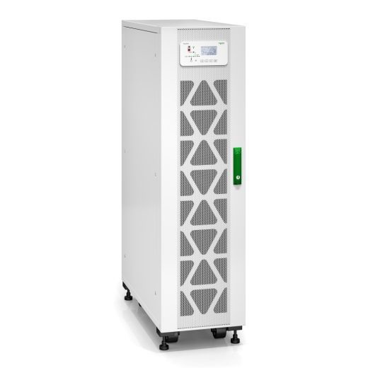 Easy UPS 3S 15kVA 400V 3:1 - Image 5