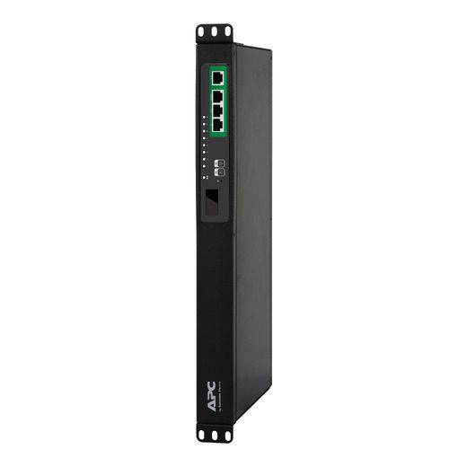 EASY PDU SWITCHED 1U 16A 230V - Image 6