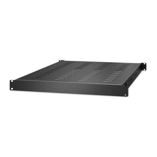 Easy Rack component shelf short 50KG - Image 5