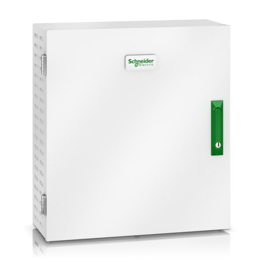 Galaxy VS Mainten Bypass Panel Si - Image 9
