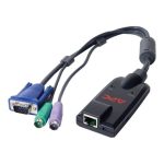 APC Kvm 2g Server Module Ps/2 (KVM-PS2)