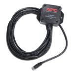 APC Netbotz Spot Fluid Sensor – 15 Ft. (NBES0301)