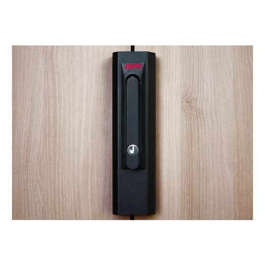 NetBotz handle accessory for AR4340 - Image 5