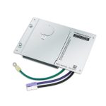 APC Smart-ups Srt 5kva Output Hw Kit (SRT001)