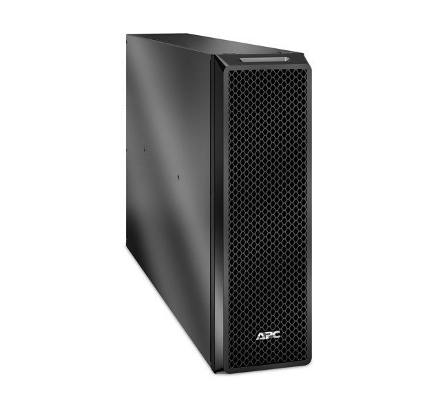 APC Smart-UPS SRT 192V 5kVA and 6kVA Bat - Image 5
