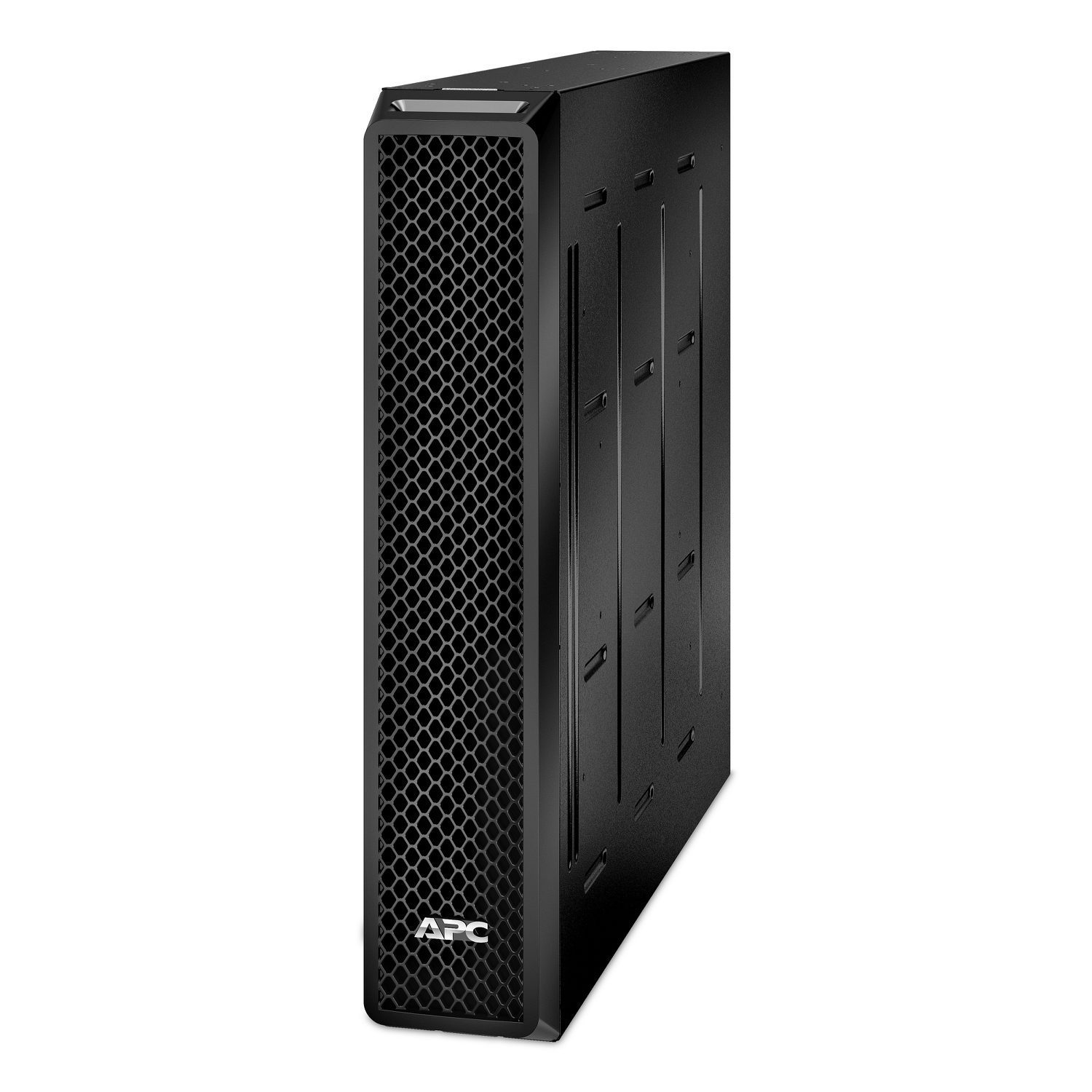 SMART-UPS SRT BATTERY PACK 48V 1KVA - Image 8