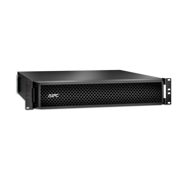 APC Smart-UPS SRT 48V 1kVA 1.5kVA RM Bat - Image 7