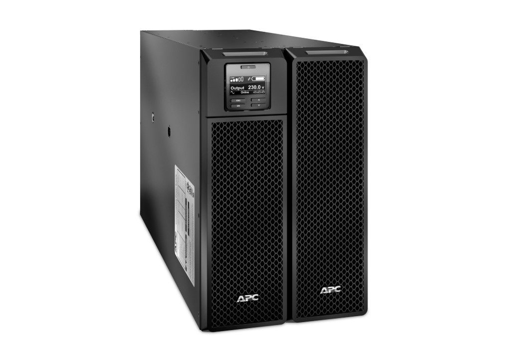 APC Smart-UPS SRT 8000VA 230V - Image 12