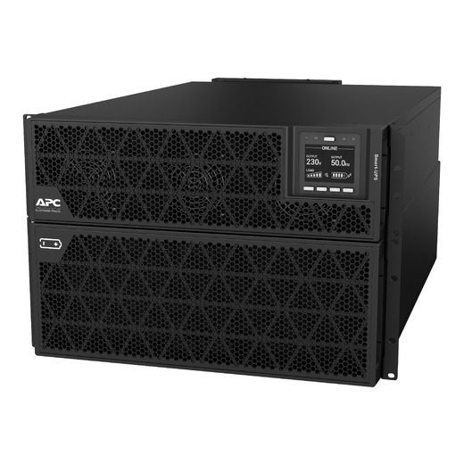 APC Smart-UPS RT 15kVA 230V Internationa - Image 13