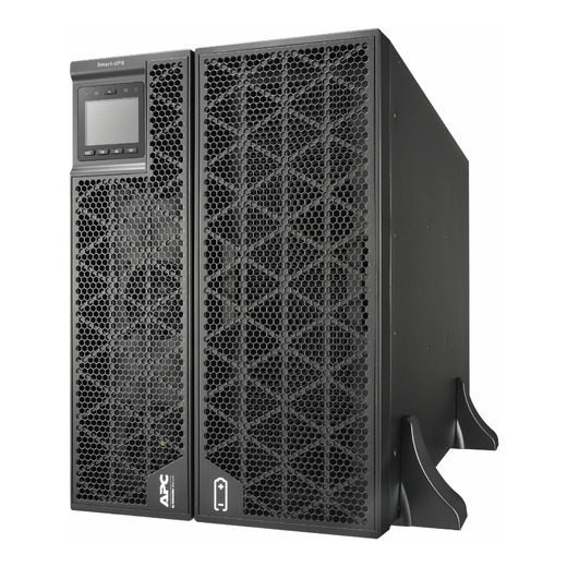 APC Smart-UPS RT 20kVA 230V Internationa - Image 17