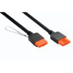 APC Smart-ups Ultra On-line 15ft Extensi (SRTL006)