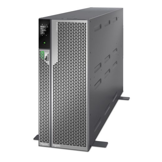 APC SMART-UPS ULTRA ON-LINE LI 10KVA TWR - Image 15