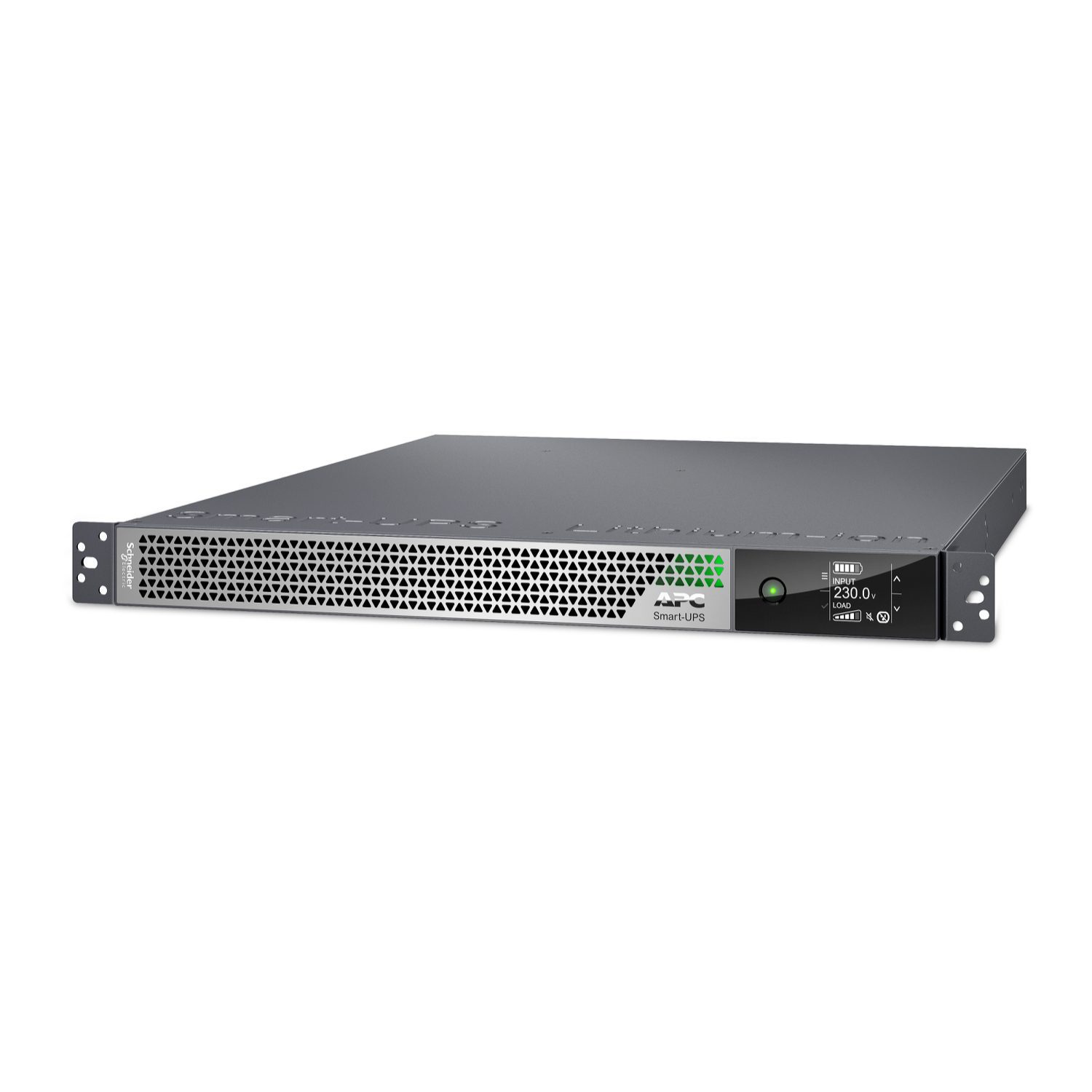 Smart-UPS Ultra 3kVA Li-ion 1U 230V Card - Image 18