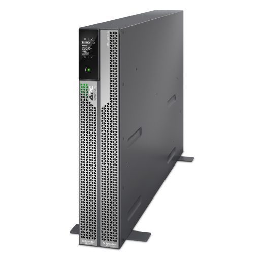 APC SMART-UPS ULTRA ONLINE LI ION 5KVA - Image 11