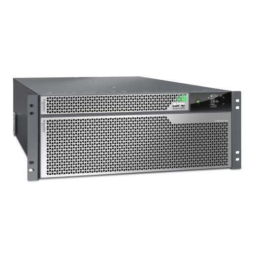 APC SMART-UPS ULTRA ON-LINE LI 8KVATWR - Image 15