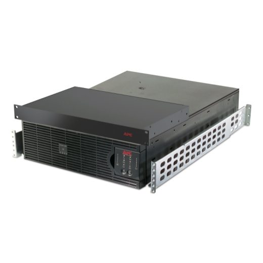 APC Smart-UPS RT 2200VA 230V - Marine - Image 7