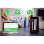 APC Powerchute Ntwrk Shutdown Virt 6yr Lics (SWPCNS6Y-DIGI)