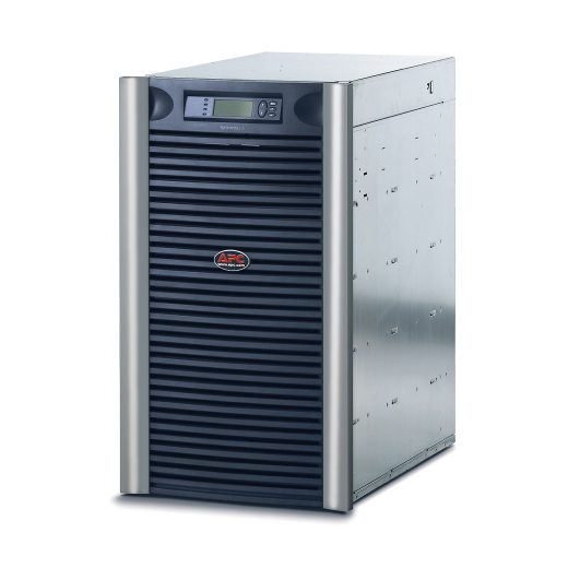 APC Symmetra LX 12kVA Scalable to 16kVA - Image 5