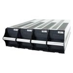 APC Symmetra Px Battery Module (SYBT4)