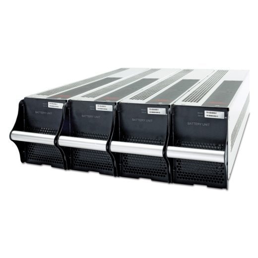 SYMMETRA PX BATTERY MODULE - Image 2