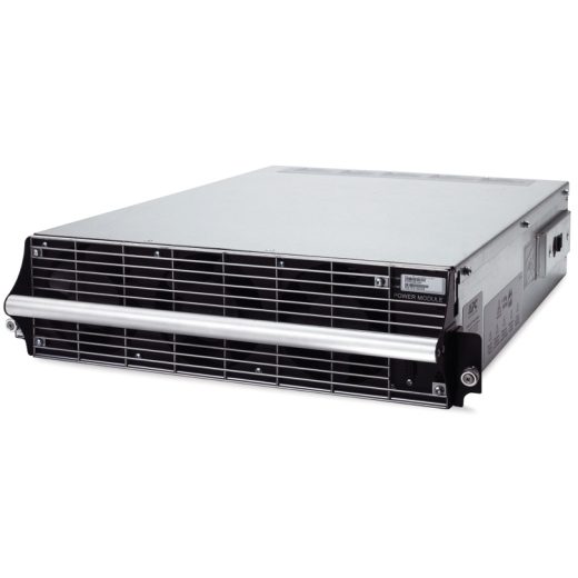 SYMMETRA PX POWER MODULE - Image 3