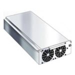 APC Symmetra Rm 2-6kva Power Module (2kv (SYPM2KU)