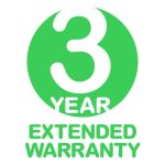 APC 3yr Ext Warr – Ups 1.1-2kva (WEXT3YR-SU-02)