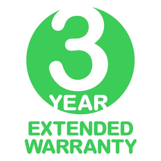 3YR EXT WARR - UPS 1.1-2KVA - Image 2