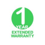 APC 1yr Ext Warranty For L-ion Smart-ups L15 (WEXTWAR1YR-SPL-15)