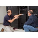 APC 5 X 8 Power Up For (1) Smart-ups 2.1-3kv (WSTRTUP-SU-03)