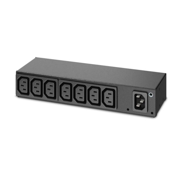 Rack PDU. Basic. 0U/1U. 120-240V/15A. 22 - Image 7