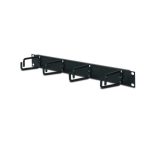 APC Horizontal Cable Organizer 1u (AR8425A)