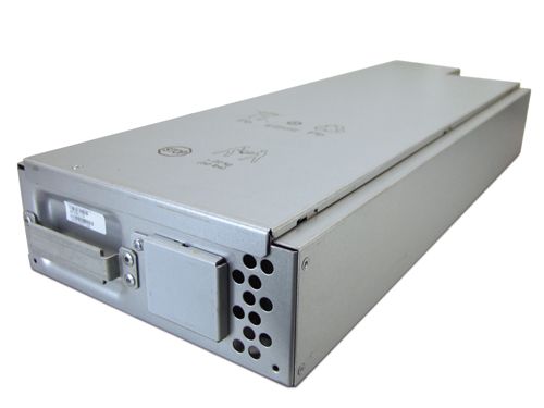 APC REPLACEMENT BATTERY CARTRIDGE 118 - Image 6
