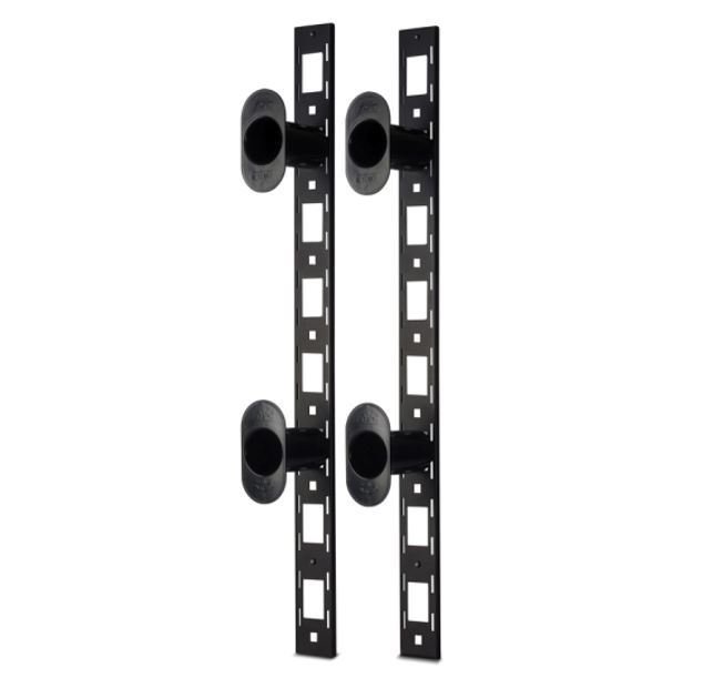 Vertical Fiber Organizer - Image 2