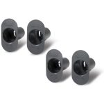 APC Spools For Vertical Fiber Organizer Qty. (AR8444)
