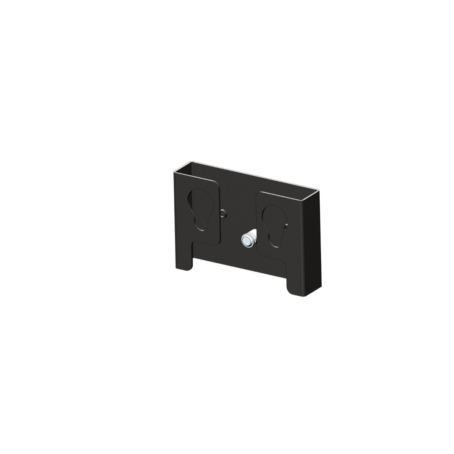 Easy rPDU mounting bracket - Image 5