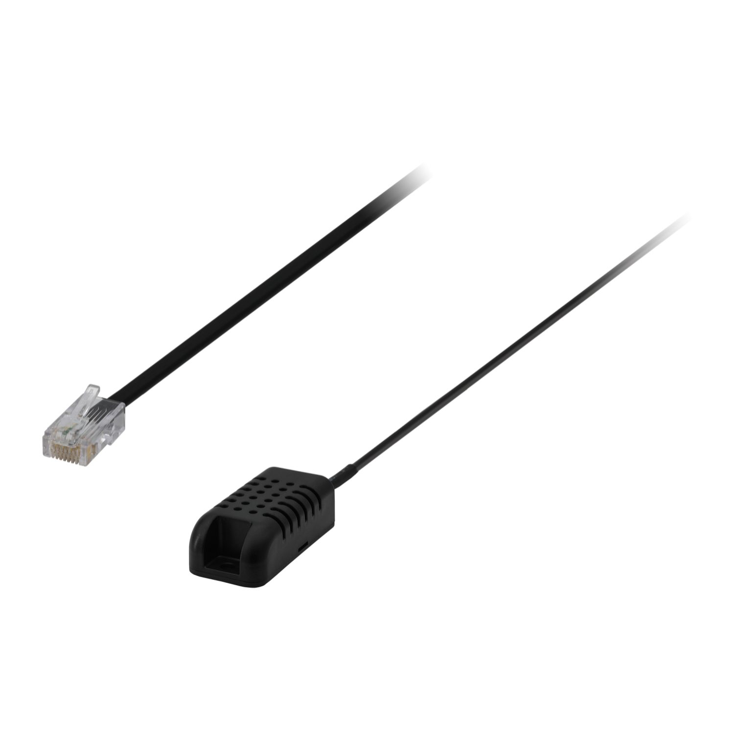 T/H SENSOR for Easy PDU - Image 5