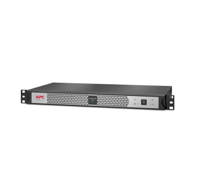 APC Smart-UPS C Lithium Ion Short Depth - Image 14