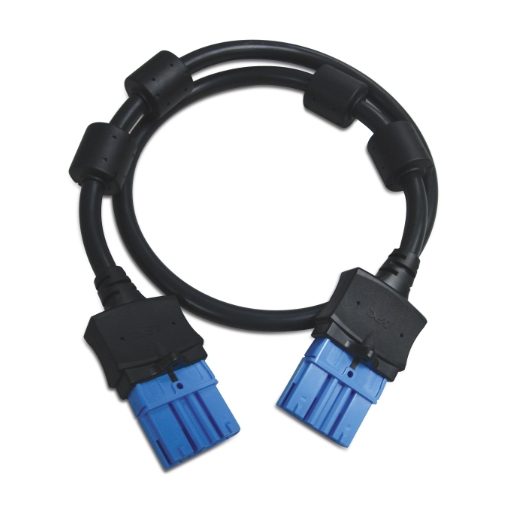 APC Smart-UPS X 48V Battery Exten Cable - Image 5