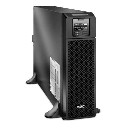 APC Smart-UPS SRT 5000VA 230V - Image 11