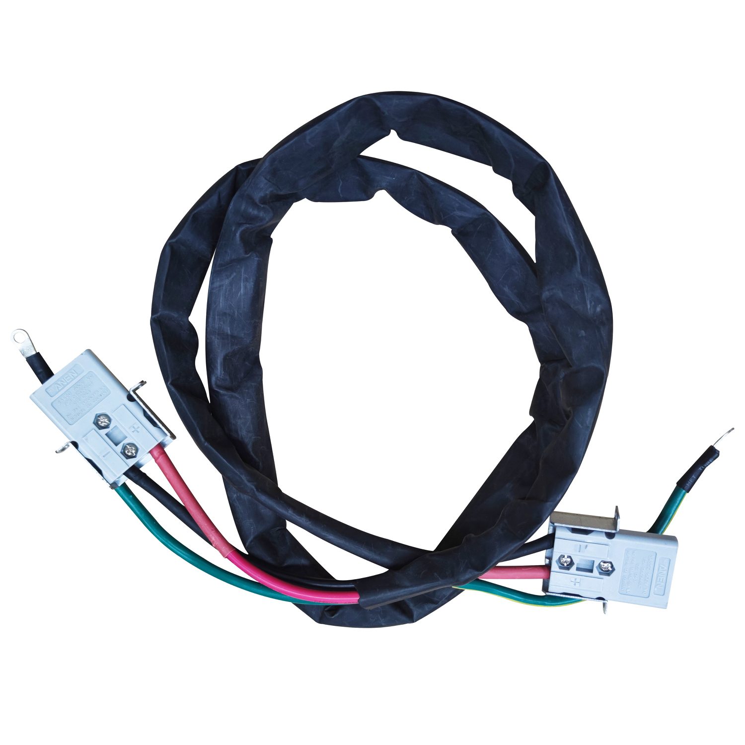 APC EASY UPS SRV 5FT EXTENSION CABLE FOR - Image 4