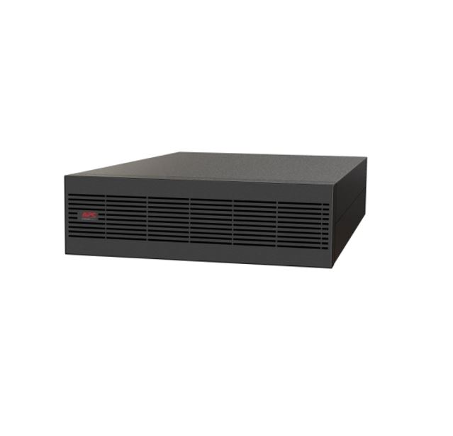 EASY UPS SRV 240V RM BATTERY PACK F RACK - Image 7