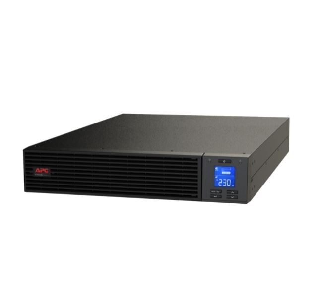 APC Easy UPS SRV RM 2000VA 230V - Image 7