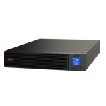 APC Easy UPS SRV RM 2000VA 230V .with Ra